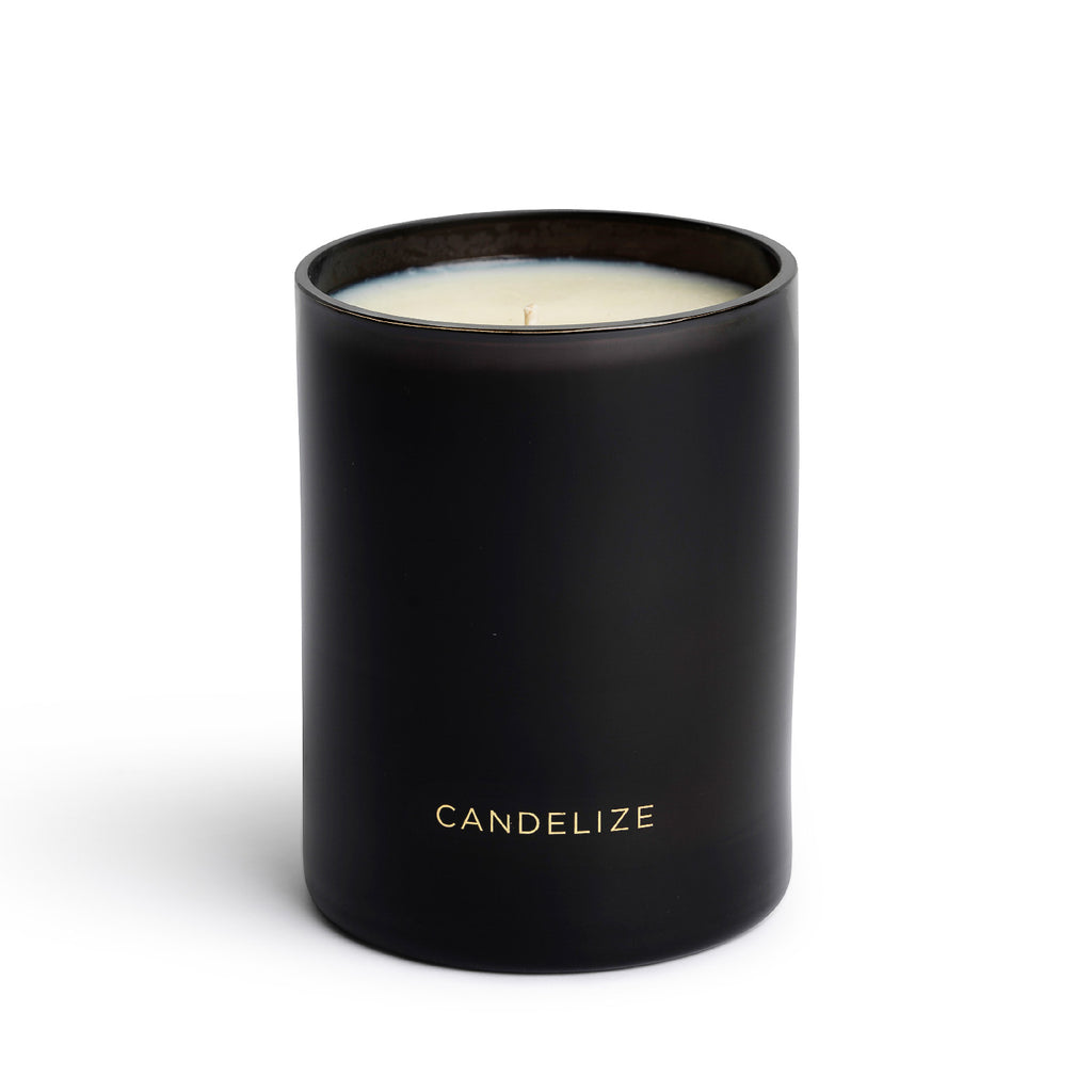 COLOGNE Candle & Refill