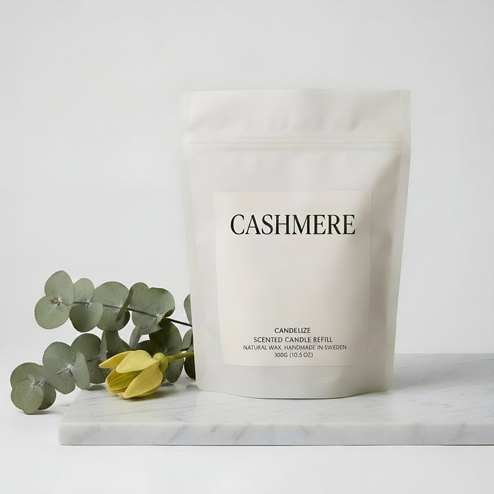 CASHMERE Refill