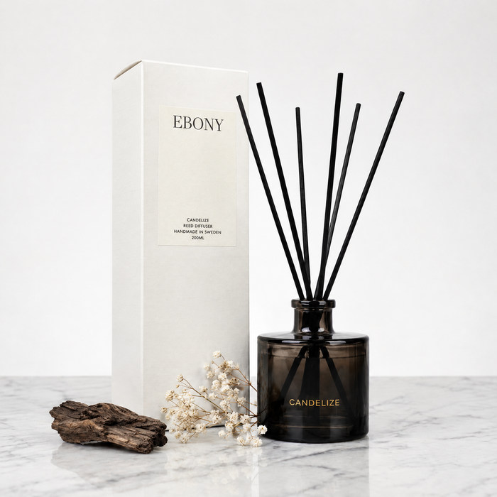EBONY Diffuser