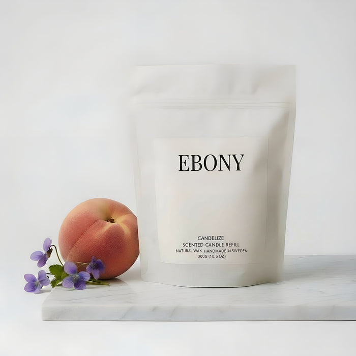 EBONY Refill