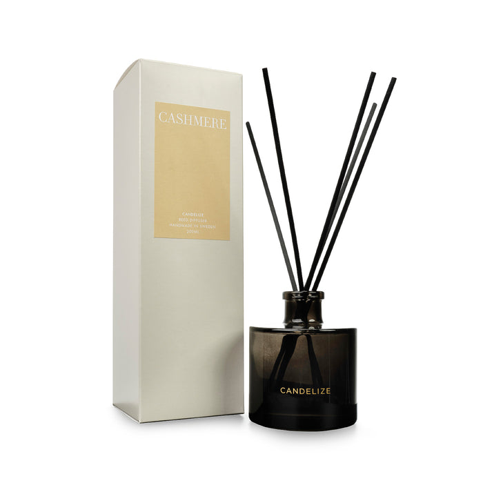 CASHMERE Diffuser