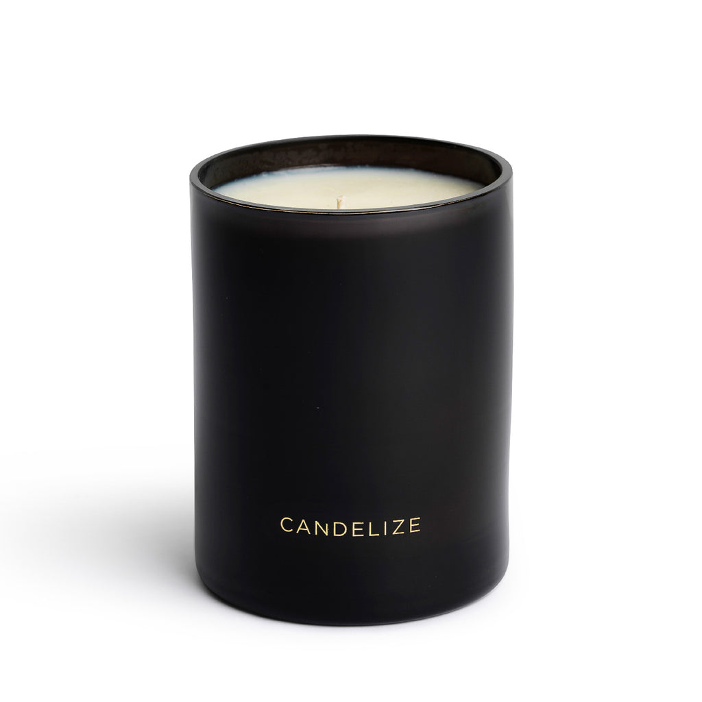 COCOA Candle