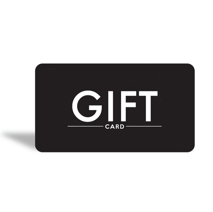 Candelize Gift Card